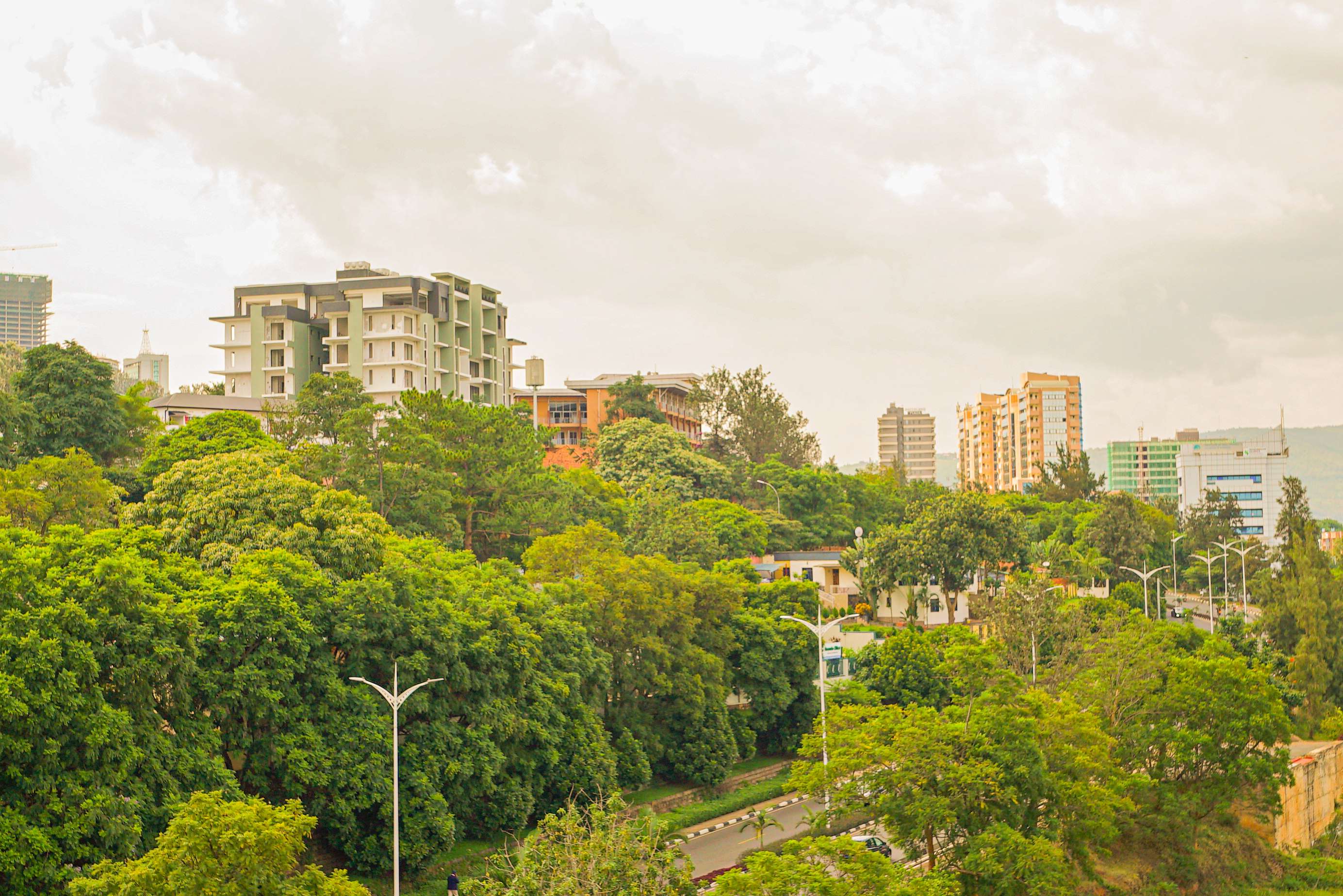 polycreatives_25 – Film, Video & Photography in Rwanda | Murika